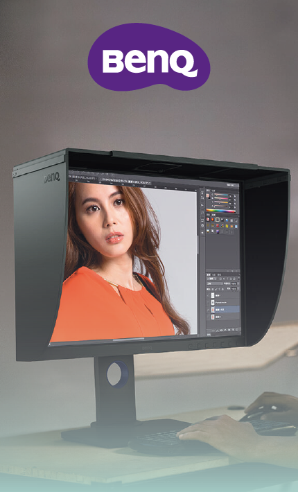 banner-600x496-2