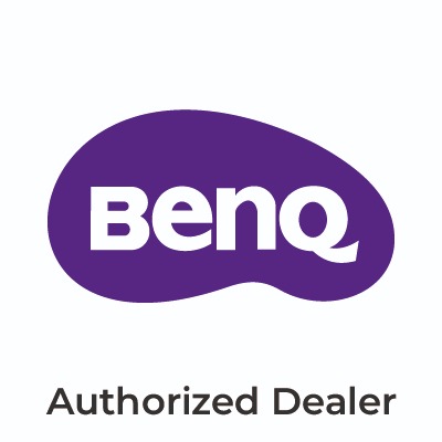 Benq