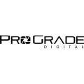 ProGrade