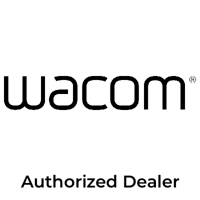 Wacom