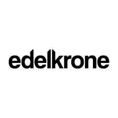 edelkrone